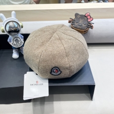 Moncler Caps